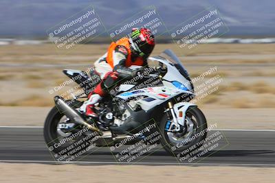 media/Jan-19-2024-Apex Assassins-CVMA Friday (Fri) [[74e94f2102]]/Racer 3/Session 2 (Turn 11)/